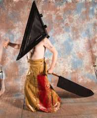 HallCosplay_013