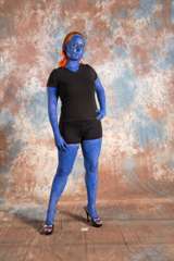 HallCosplay_014