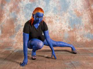 HallCosplay_015