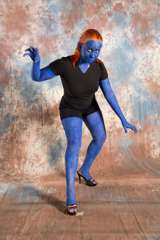 HallCosplay_016