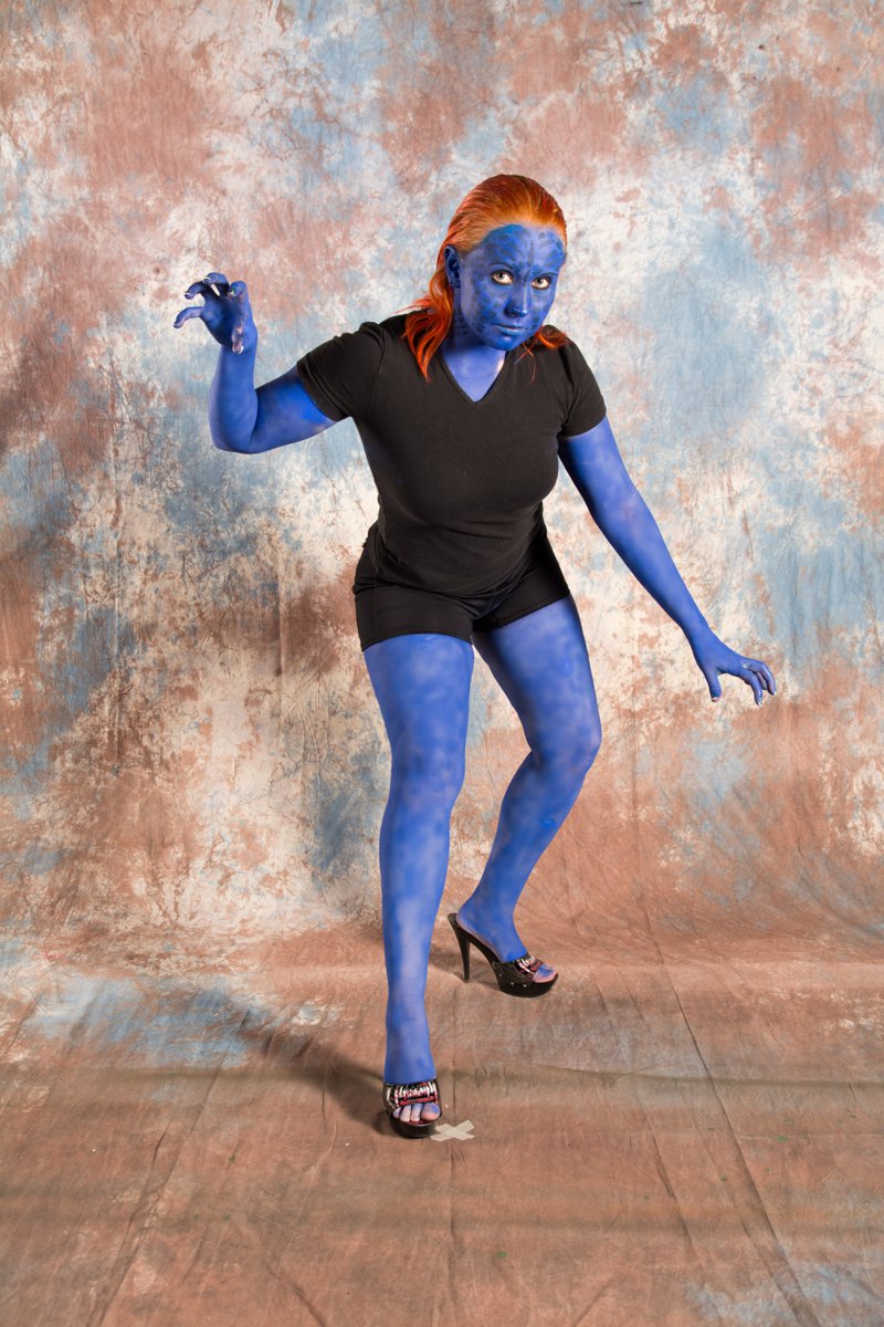 HallCosplay_017