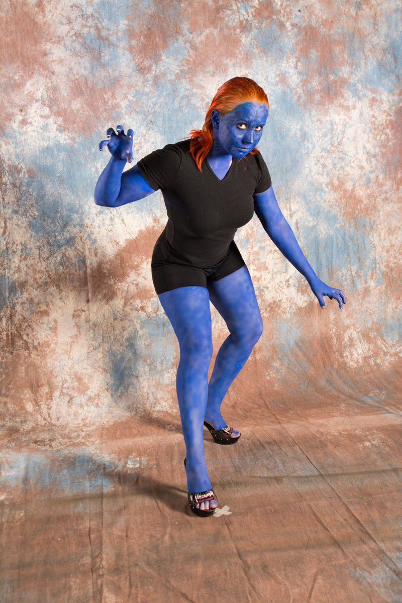 HallCosplay_018