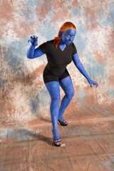 HallCosplay_018
