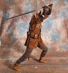 HallCosplay_019