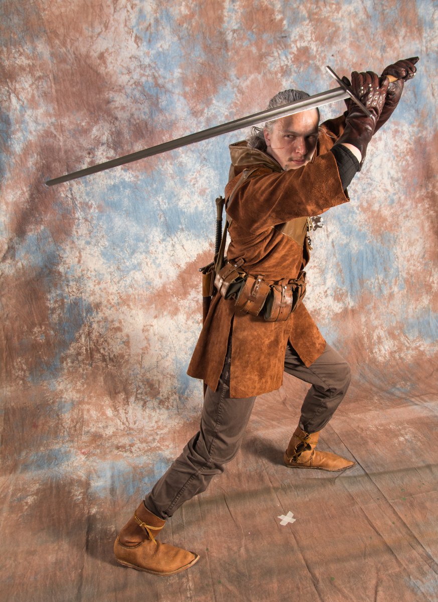 HallCosplay_023