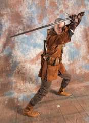 HallCosplay_023