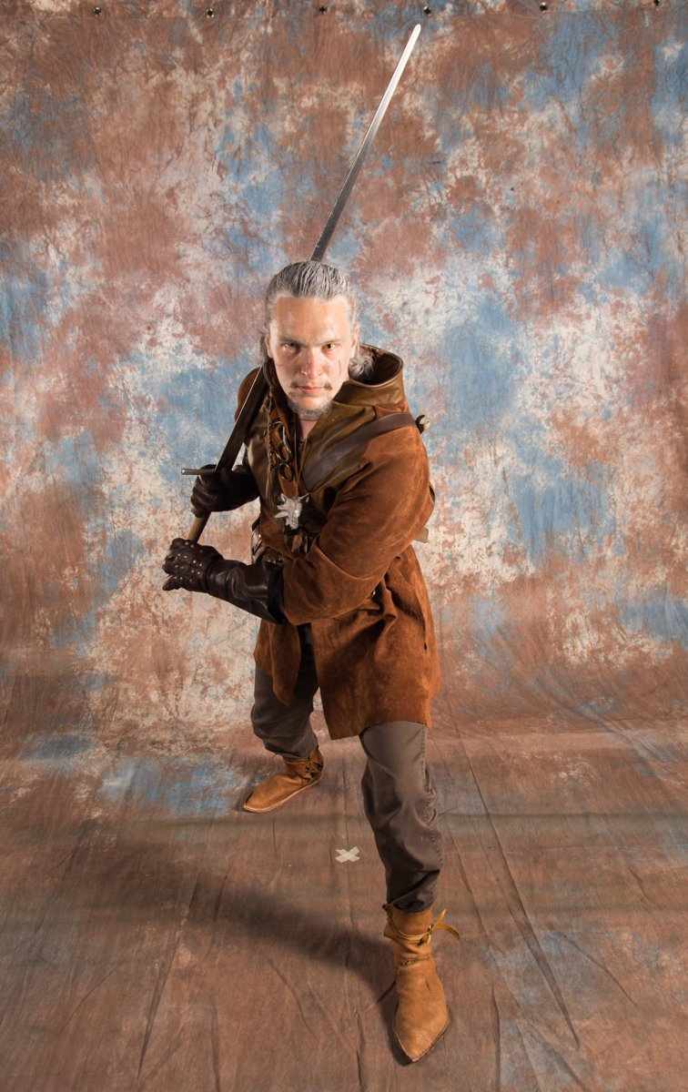 HallCosplay_024