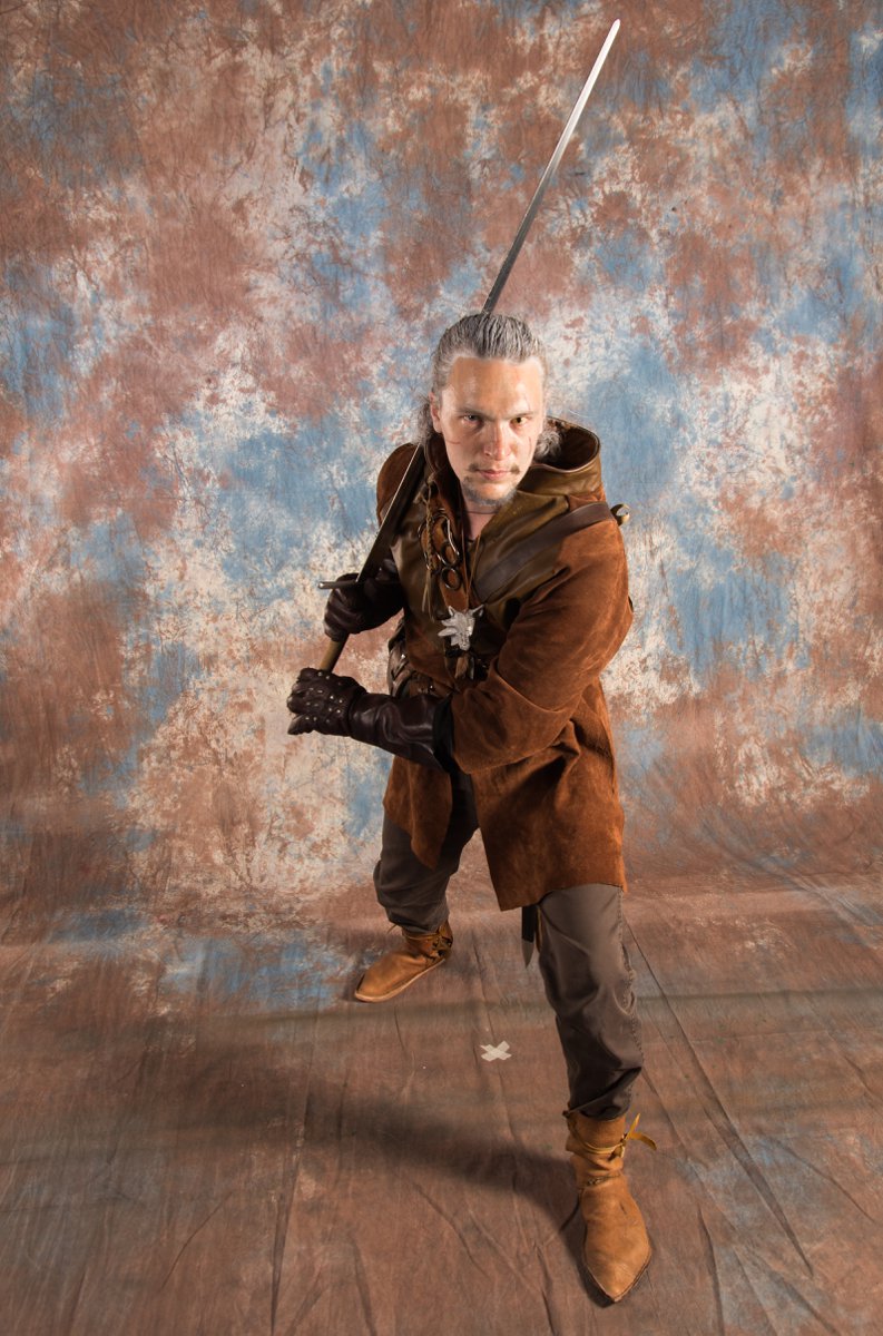 HallCosplay_025