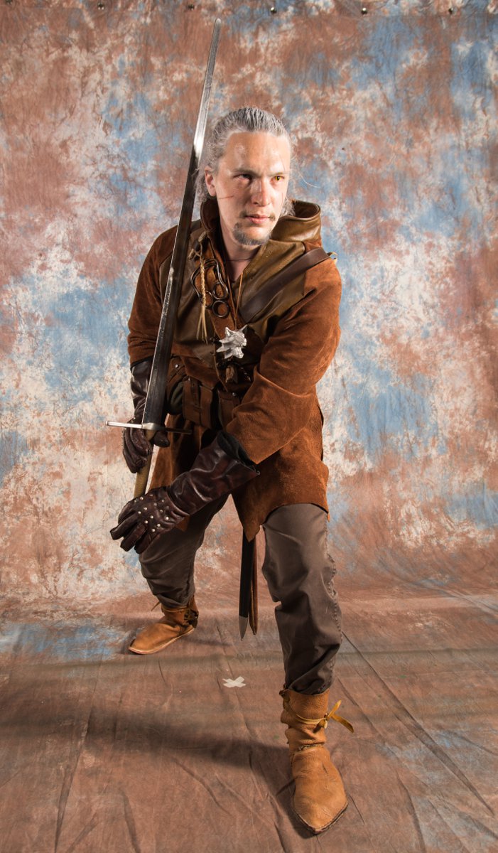 HallCosplay_026