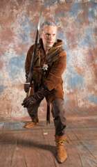 HallCosplay_026