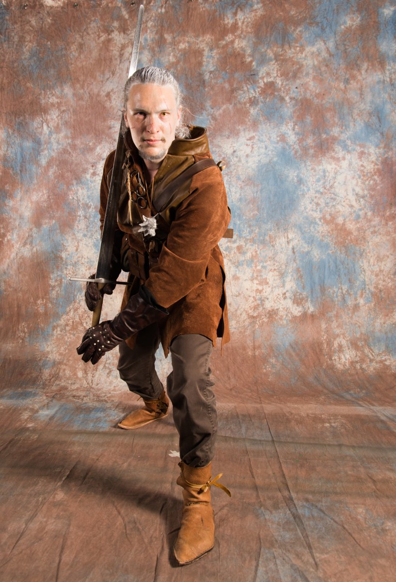 HallCosplay_027