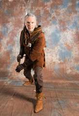 HallCosplay_027