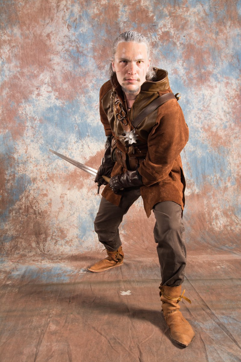 HallCosplay_028