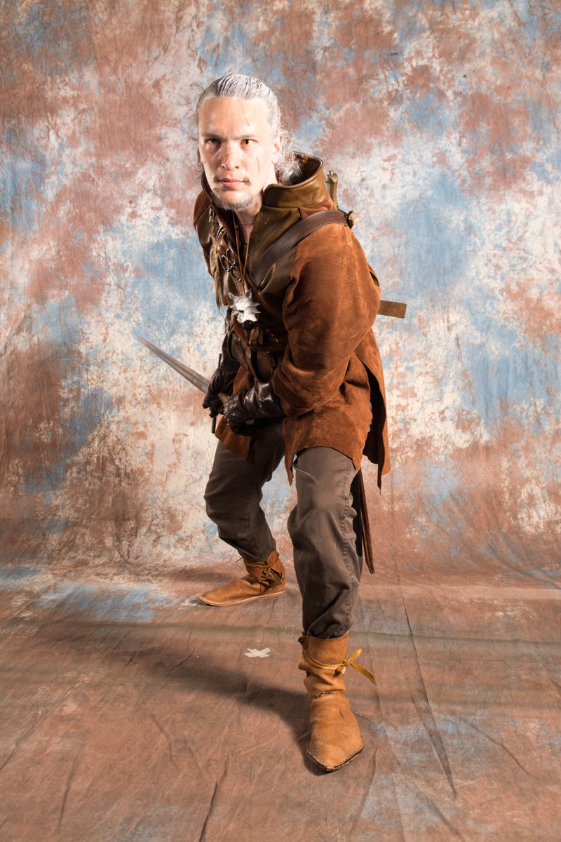 HallCosplay_029