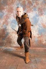 HallCosplay_029