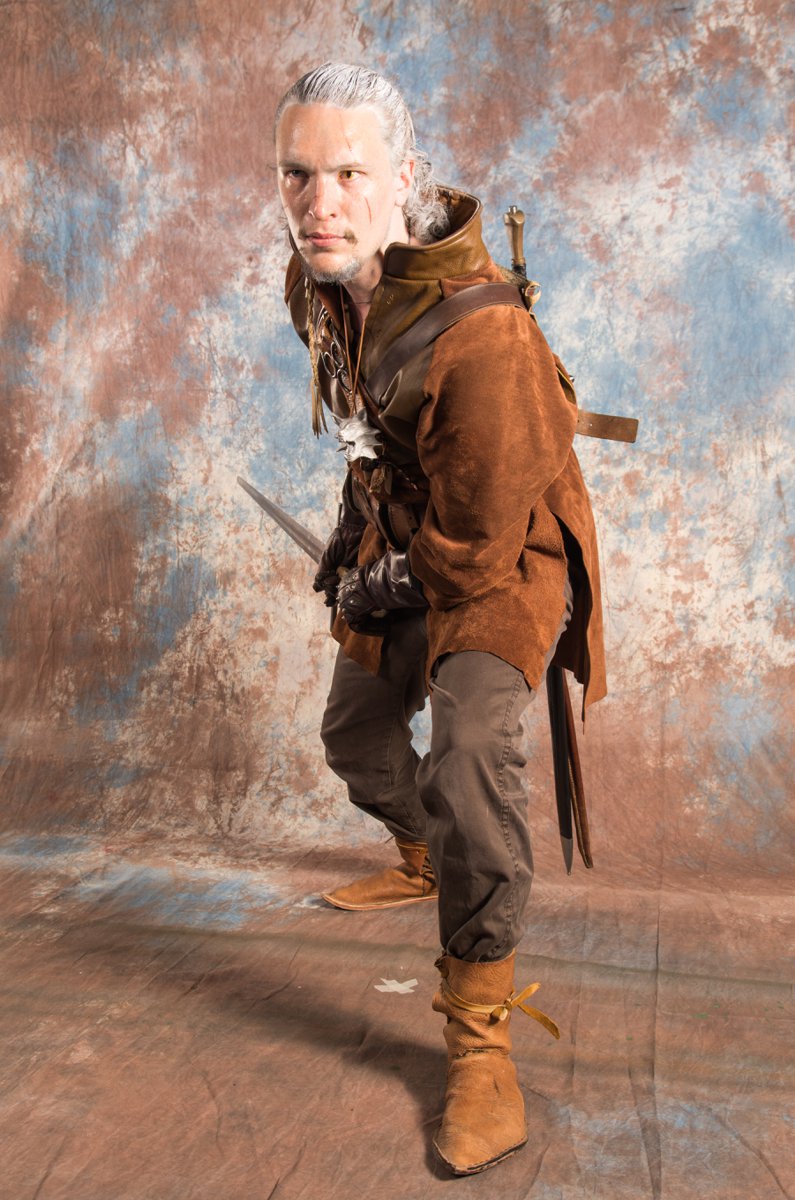 HallCosplay_030