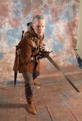 HallCosplay_031