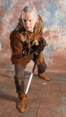 HallCosplay_033