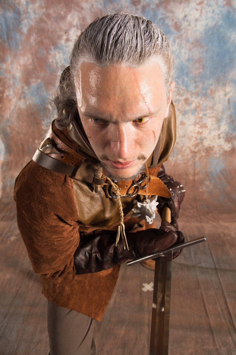 HallCosplay_034