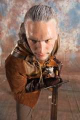 HallCosplay_034