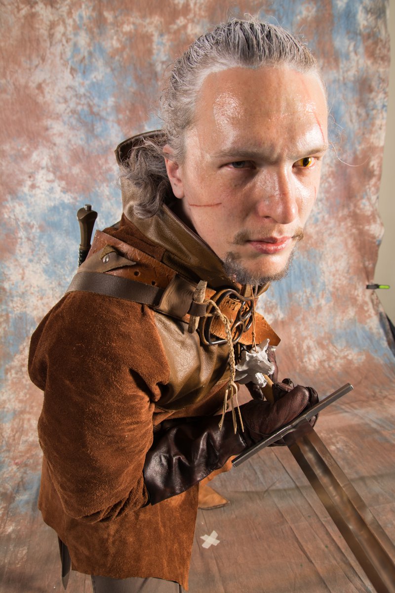 HallCosplay_035