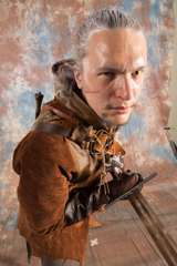 HallCosplay_035