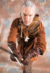HallCosplay_038