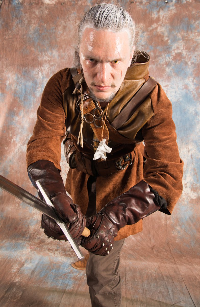 HallCosplay_039