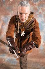 HallCosplay_039