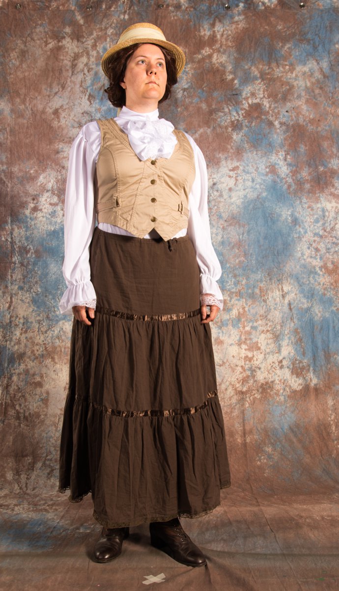 HallCosplay_040
