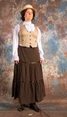 HallCosplay_040