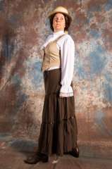 HallCosplay_042