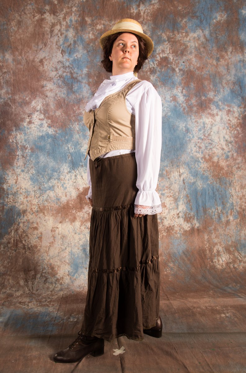 HallCosplay_043