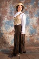 HallCosplay_043