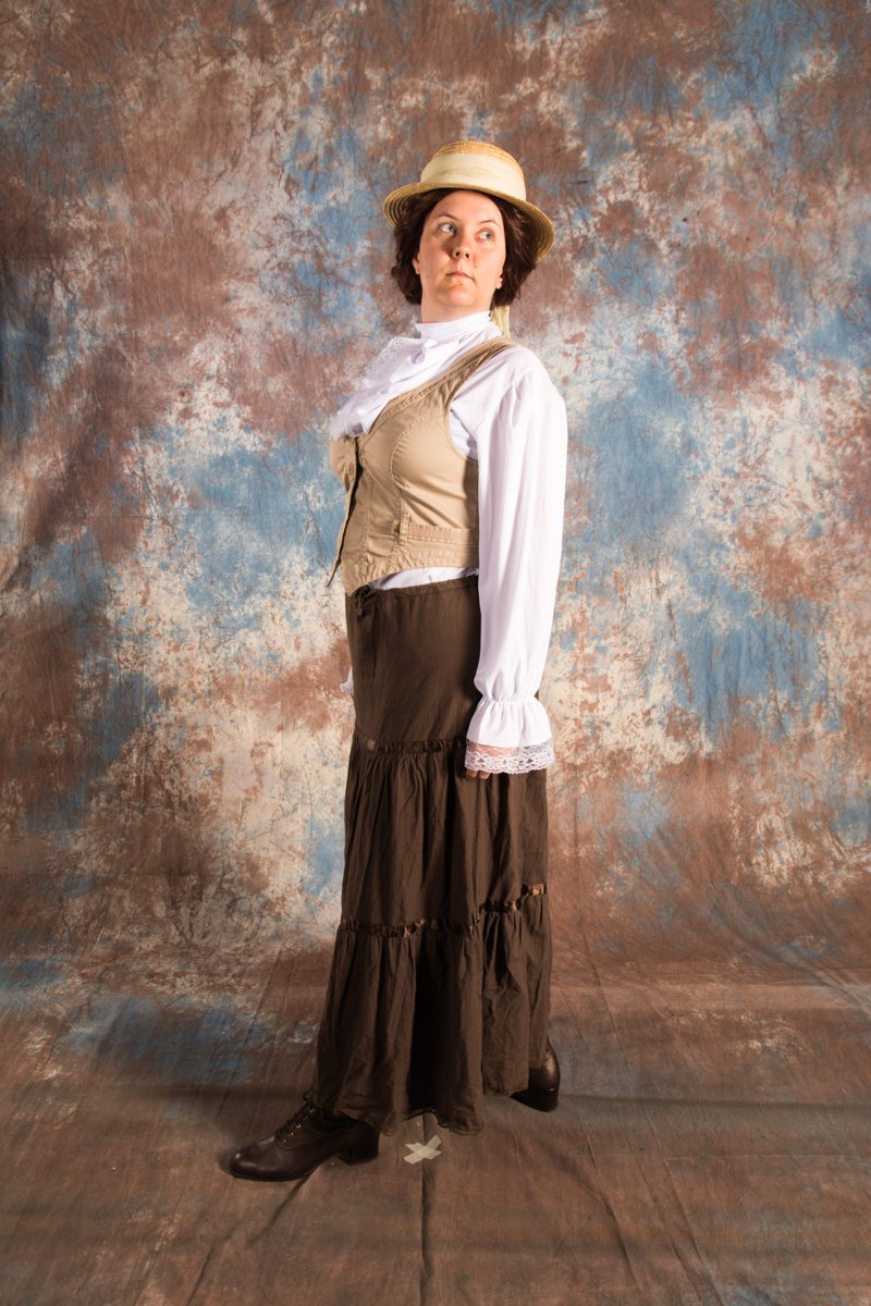 HallCosplay_044