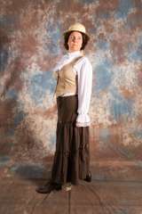HallCosplay_044