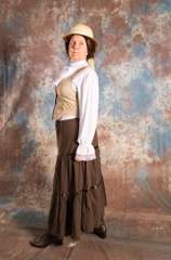 HallCosplay_045