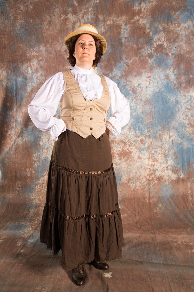 HallCosplay_046