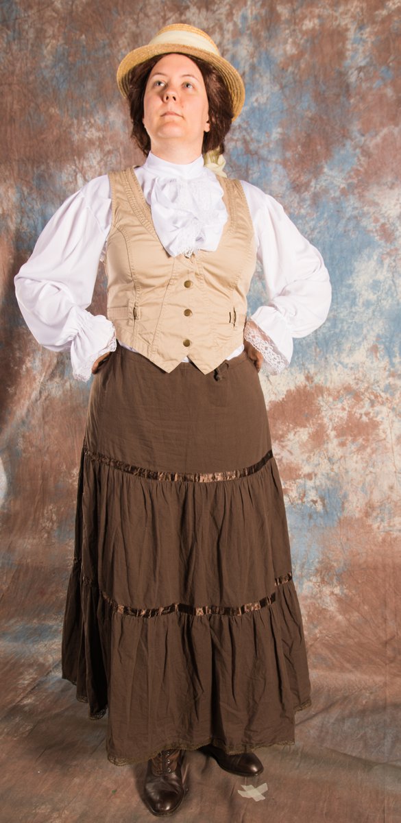 HallCosplay_047