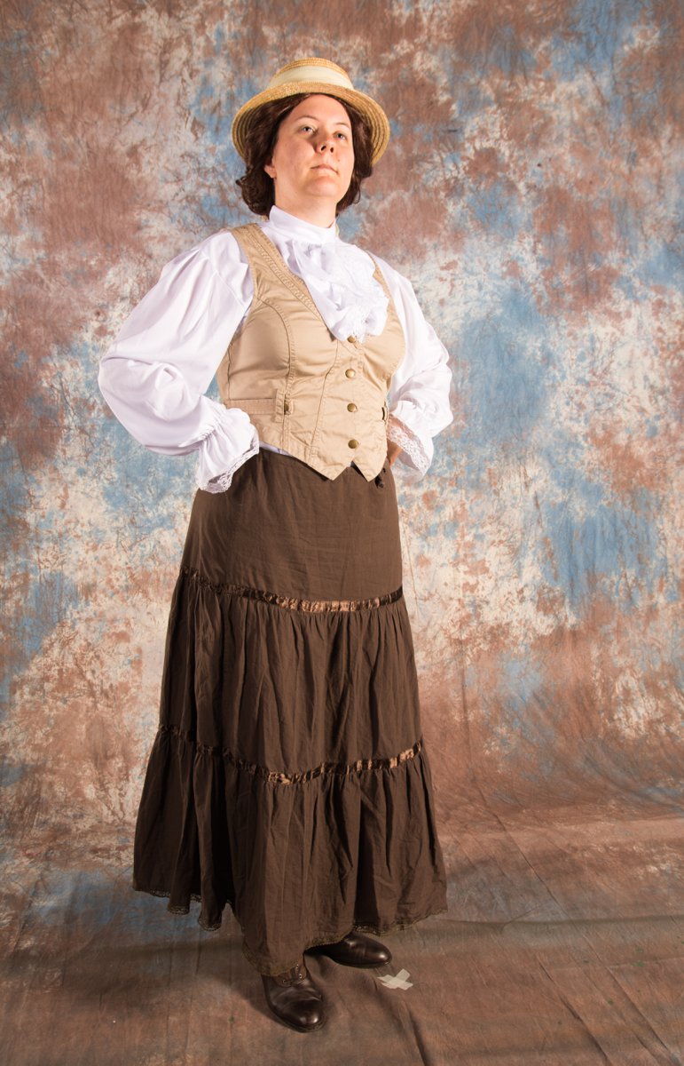 HallCosplay_048