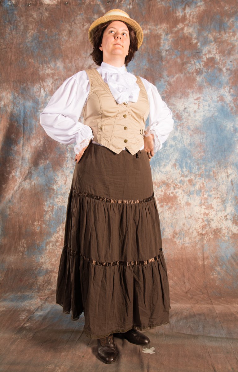 HallCosplay_049