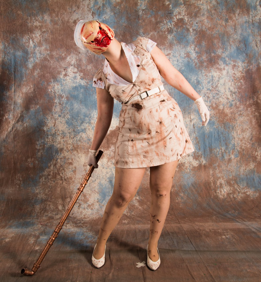 HallCosplay_050