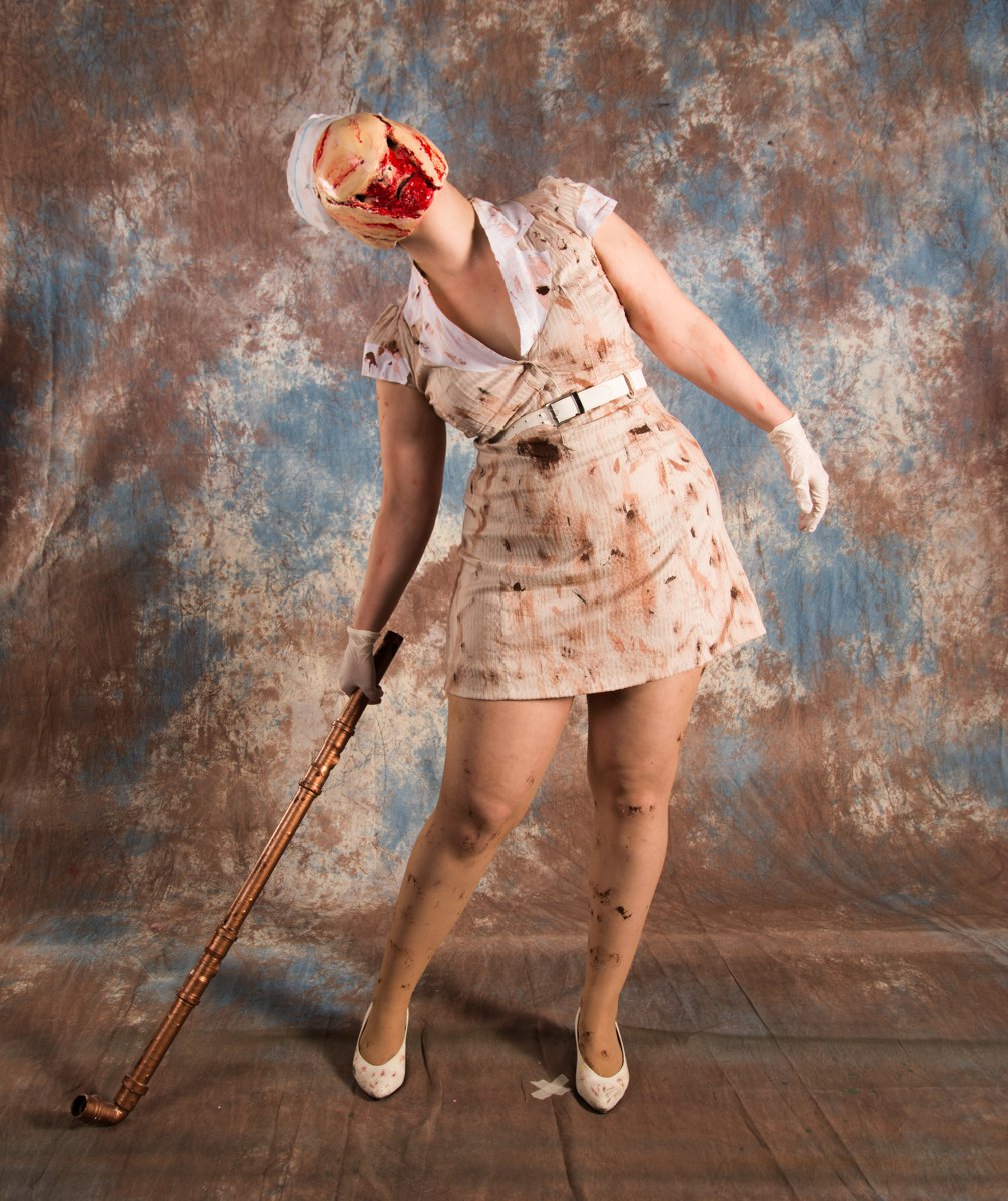 HallCosplay_051