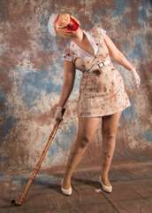 HallCosplay_052
