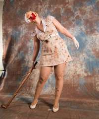 HallCosplay_054