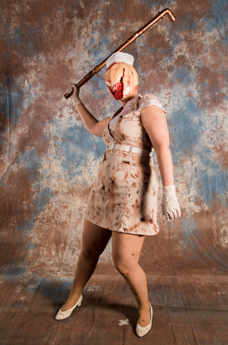 HallCosplay_055