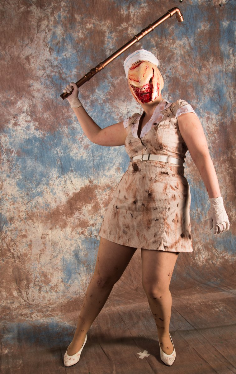 HallCosplay_057