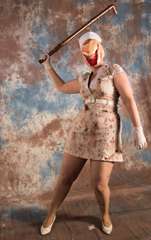 HallCosplay_057