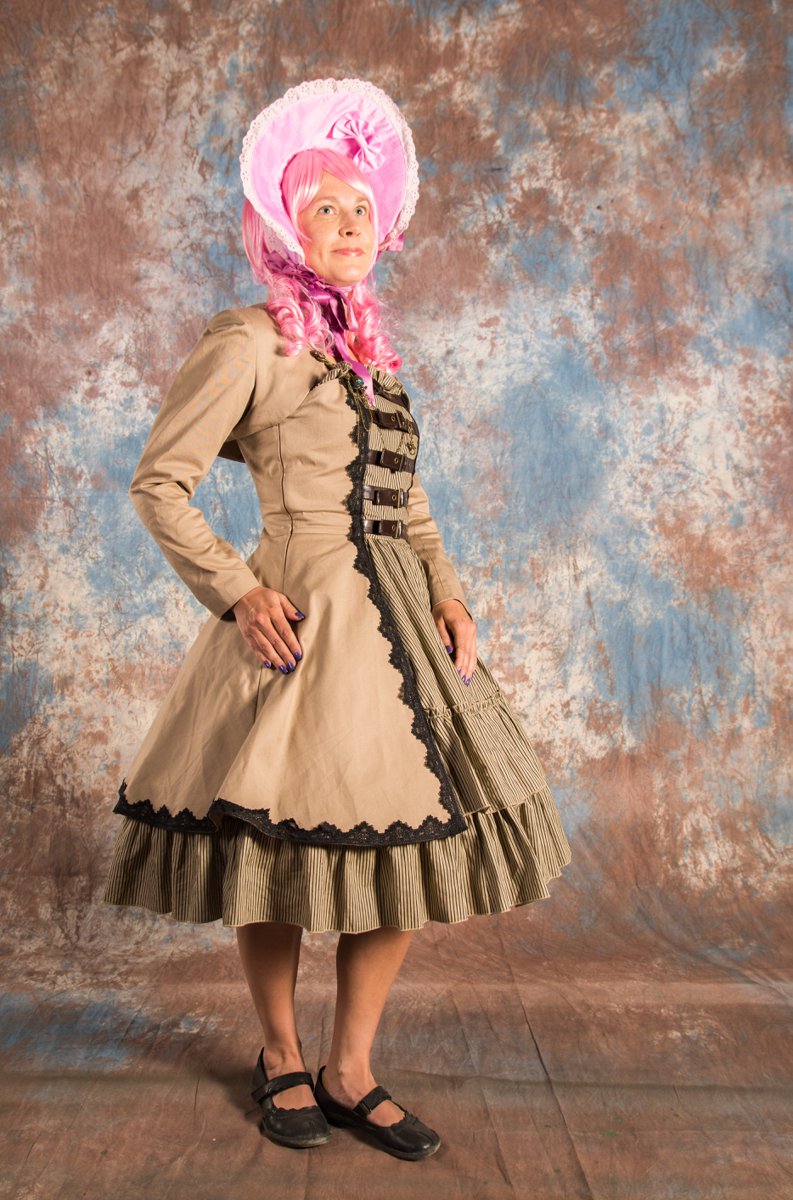 HallCosplay_058