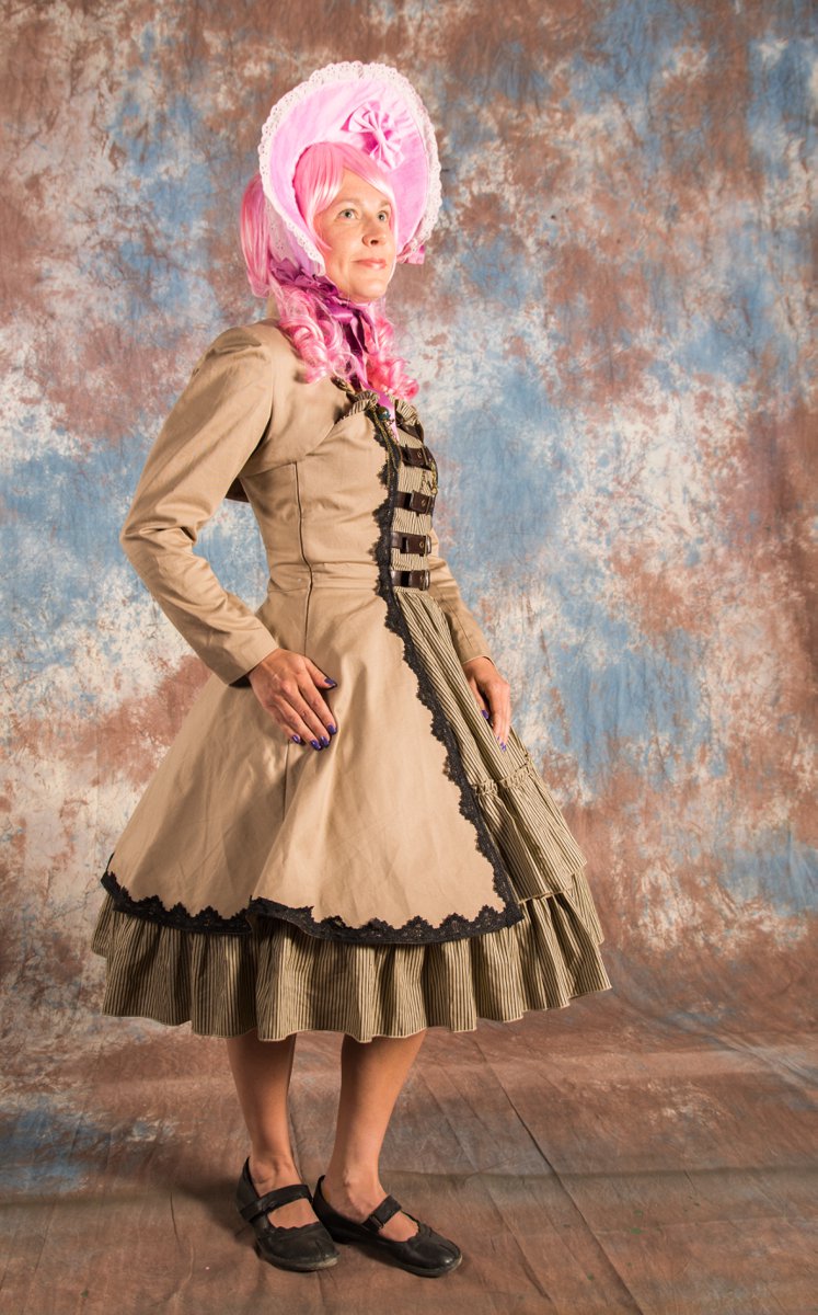 HallCosplay_059